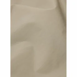 Outdoor Jack-Jack Wolfskin Wellsee Coat parka outdoor jack dames stone