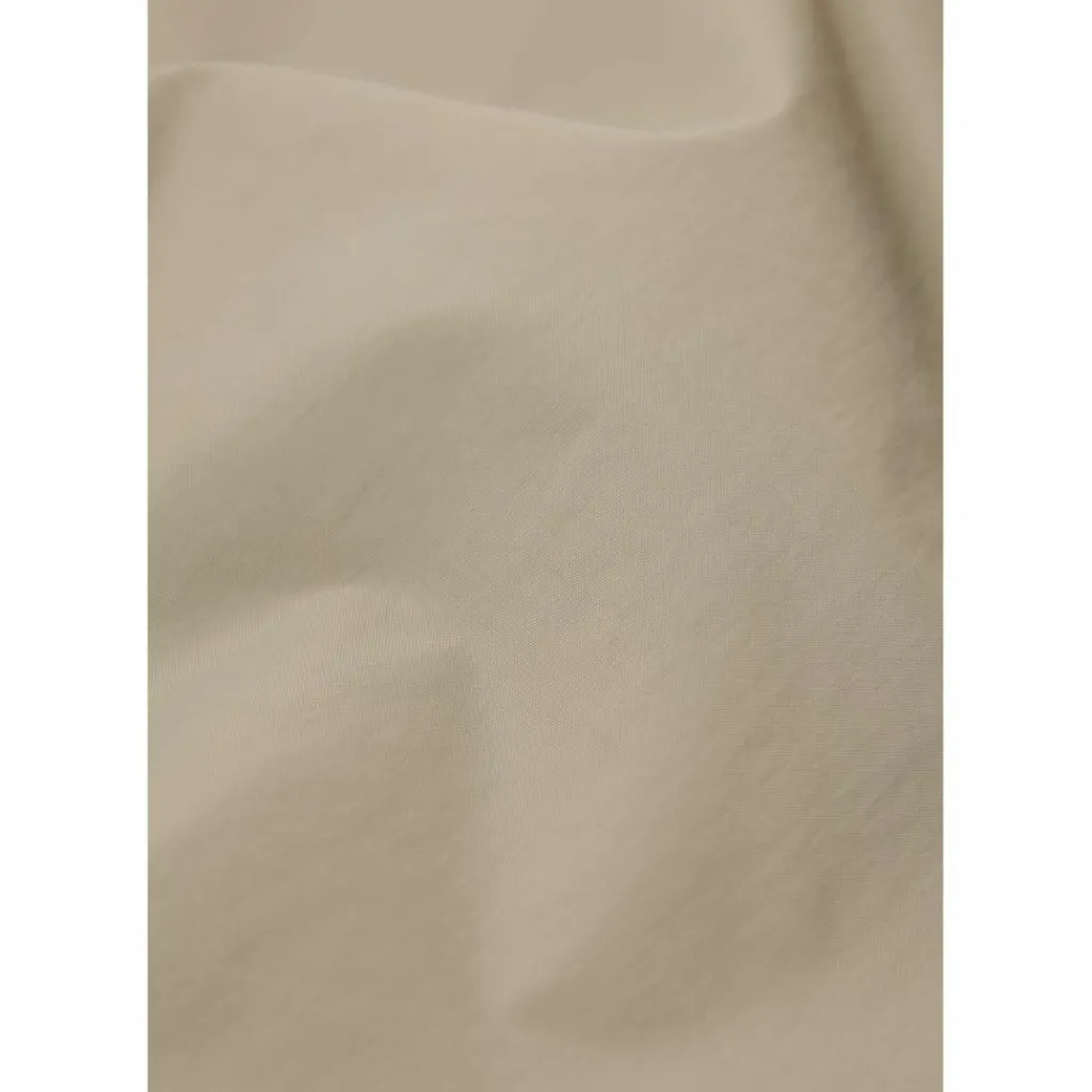 Outdoor Jack-Jack Wolfskin Wellsee Coat parka outdoor jack dames stone