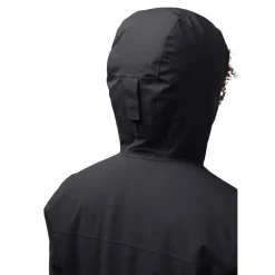 Jack Wolfskin Wisper Insulated outdoor jack dames black< Outdoor Jack