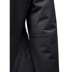 Jack Wolfskin Wisper Insulated outdoor jack dames black< Outdoor Jack