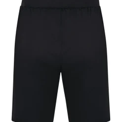 JAKO Allround voetbalbroekje zwart< Voetbalkleding