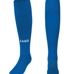 Jako Glasgow 2.0 voetbalsokken sportroyal< Voetbalkleding