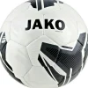 JAKO Lightbal Striker 2.0 HS voetbal wit zwart< Voetbal Kopen