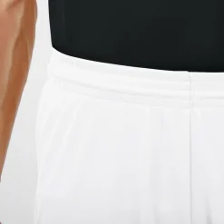 Voetbalkleding-Jako Manchester 2.0 voetbalbroekje wit