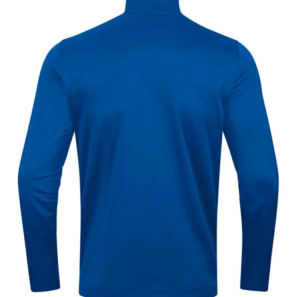 JAKO Power trainingsjack royal< Voetbalkleding