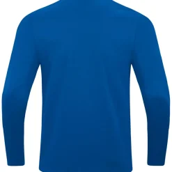 JAKO Power trainingsshirt royal< Voetbalkleding