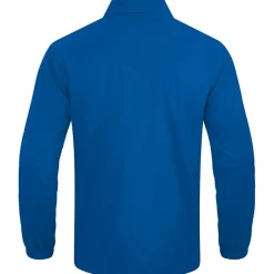 JAKO Power windjack royal< Voetbalkleding