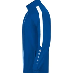 JAKO Power windjack royal< Voetbalkleding