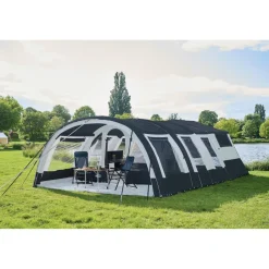 Nieuwe Vouwwagen-Jamet Air vouwwagen