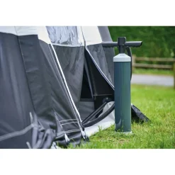 Nieuwe Vouwwagen-Jamet Air vouwwagen