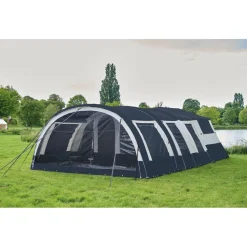 Nieuwe Vouwwagen-Jamet Air vouwwagen