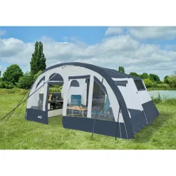 Nieuwe Vouwwagen-Jamet Air vouwwagen