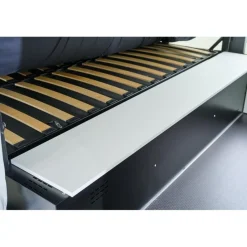 Nieuwe Vouwwagen-Jamet Air vouwwagen