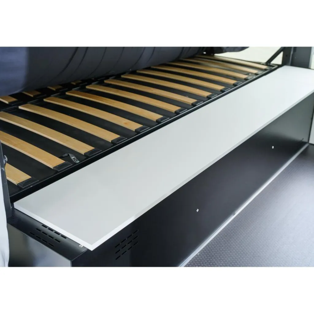 Nieuwe Vouwwagen-Jamet Air vouwwagen