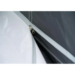 Nieuwe Vouwwagen-Jamet Air vouwwagen