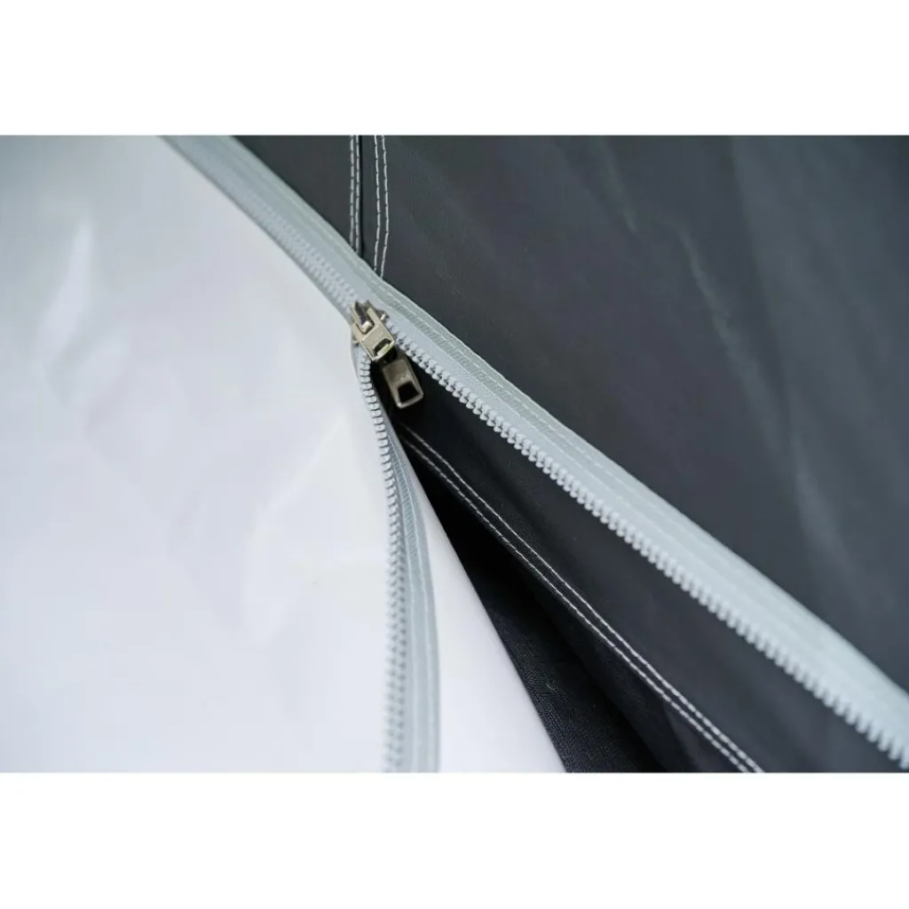 Nieuwe Vouwwagen-Jamet Air vouwwagen