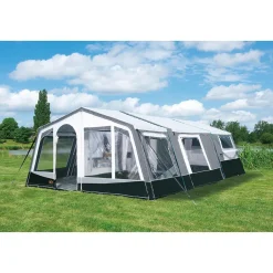 Jamet Arizona All Season vouwwagen< Nieuwe Vouwwagen