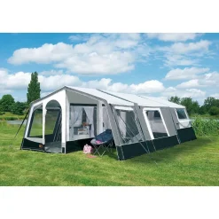 Jamet Arizona All Season vouwwagen< Nieuwe Vouwwagen