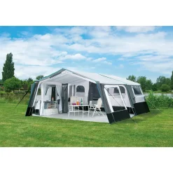 Jamet Arizona All Season vouwwagen< Nieuwe Vouwwagen