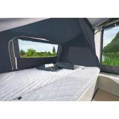 Jamet Arizona All Season vouwwagen< Nieuwe Vouwwagen