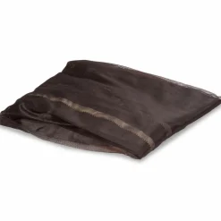 Onderdelen & Accessoires-Jamet Arizona horrengaas voorwandpaneel