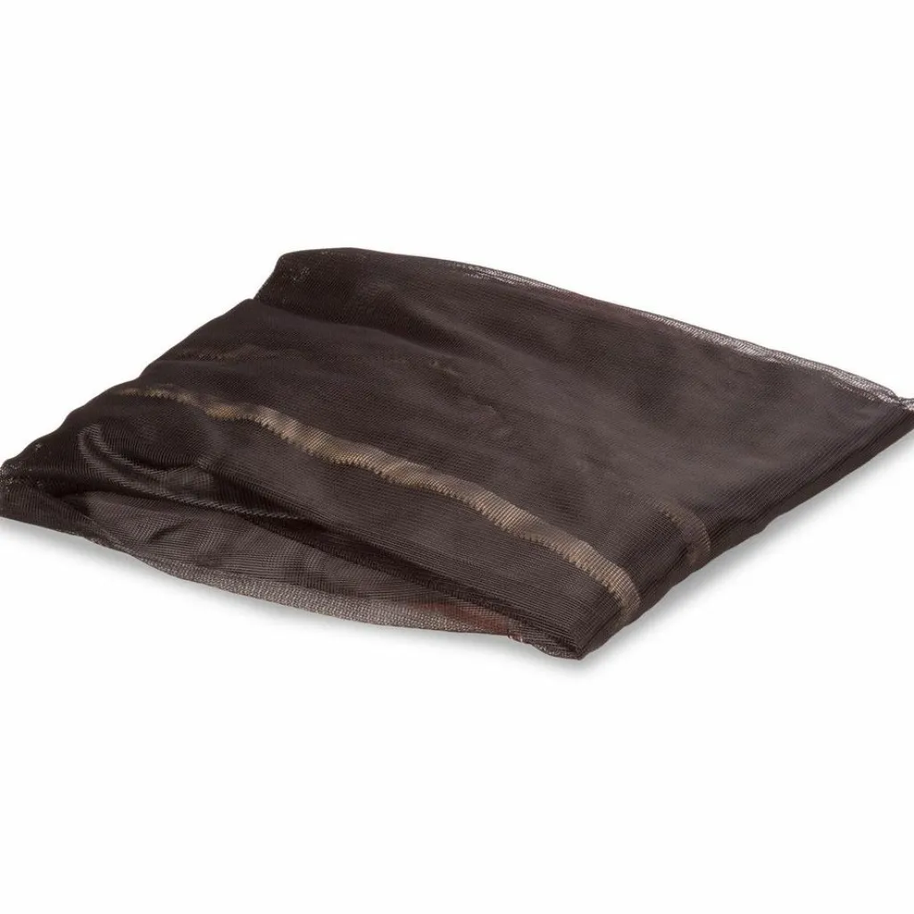 Onderdelen & Accessoires-Jamet Arizona horrengaas voorwandpaneel