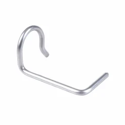 Onderdelen & Accessoires-Jamet Borgklem voor bedpoot per 2 stuks