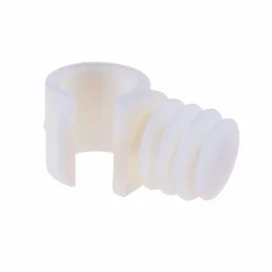 Onderdelen & Accessoires-Jamet Buisklem 22 / 25 mm per 2 stuks