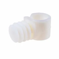 Onderdelen & Accessoires-Jamet Buisklem 22 / 25 mm per 2 stuks