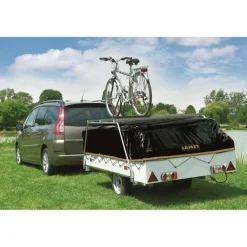 Onderdelen & Accessoires-Jamet Dakota Easy Access imperial