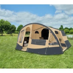 Nieuwe Vouwwagen-Jamet Dakota Outdoor vouwwagen