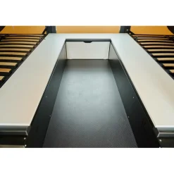 Nieuwe Vouwwagen-Jamet Dakota Outdoor vouwwagen