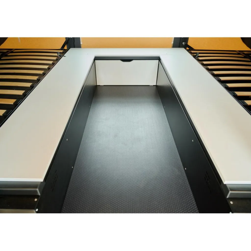 Nieuwe Vouwwagen-Jamet Dakota Outdoor vouwwagen