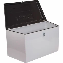 Jamet Disselbak< Onderdelen & Accessoires