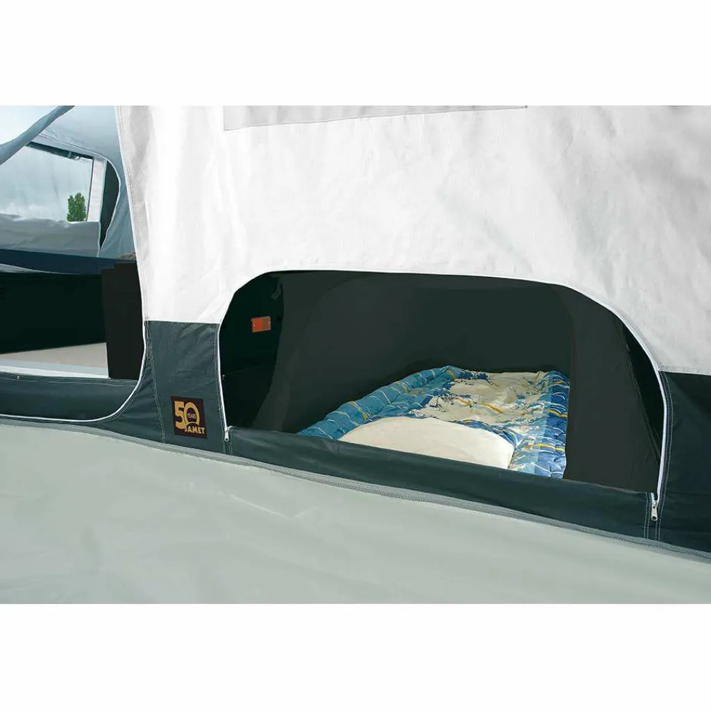 Onderdelen & Accessoires-Jamet ic Eco Outdoor ondertent