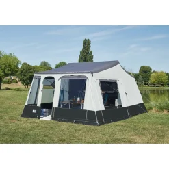 Jamet ic Eco vouwwagen< Nieuwe Vouwwagen