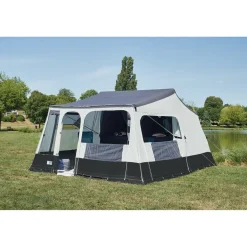 Jamet ic Eco vouwwagen< Nieuwe Vouwwagen