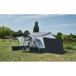 Jamet ic Eco vouwwagen< Nieuwe Vouwwagen