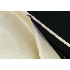 Nieuwe Vouwwagen-Jamet ic Outdoor vouwwagen