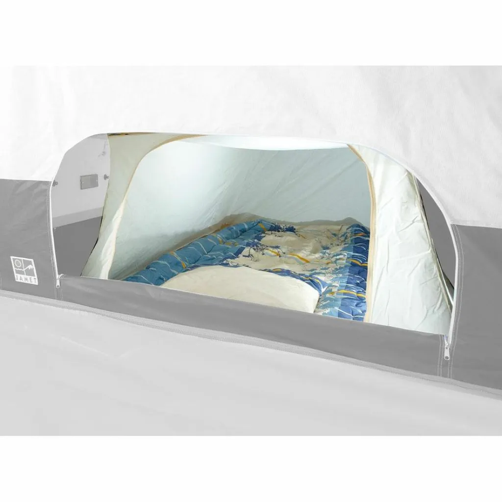 Jamet Ondertent (Arizona/Dakota/Air)< Onderdelen & Accessoires