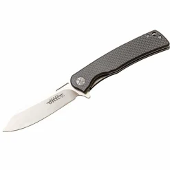 Multitools & Zakmessen-JKR Pro 10.009 zakmes black