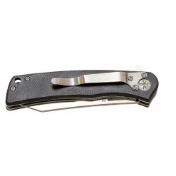 Multitools & Zakmessen-JKR Pro 10.009 zakmes black