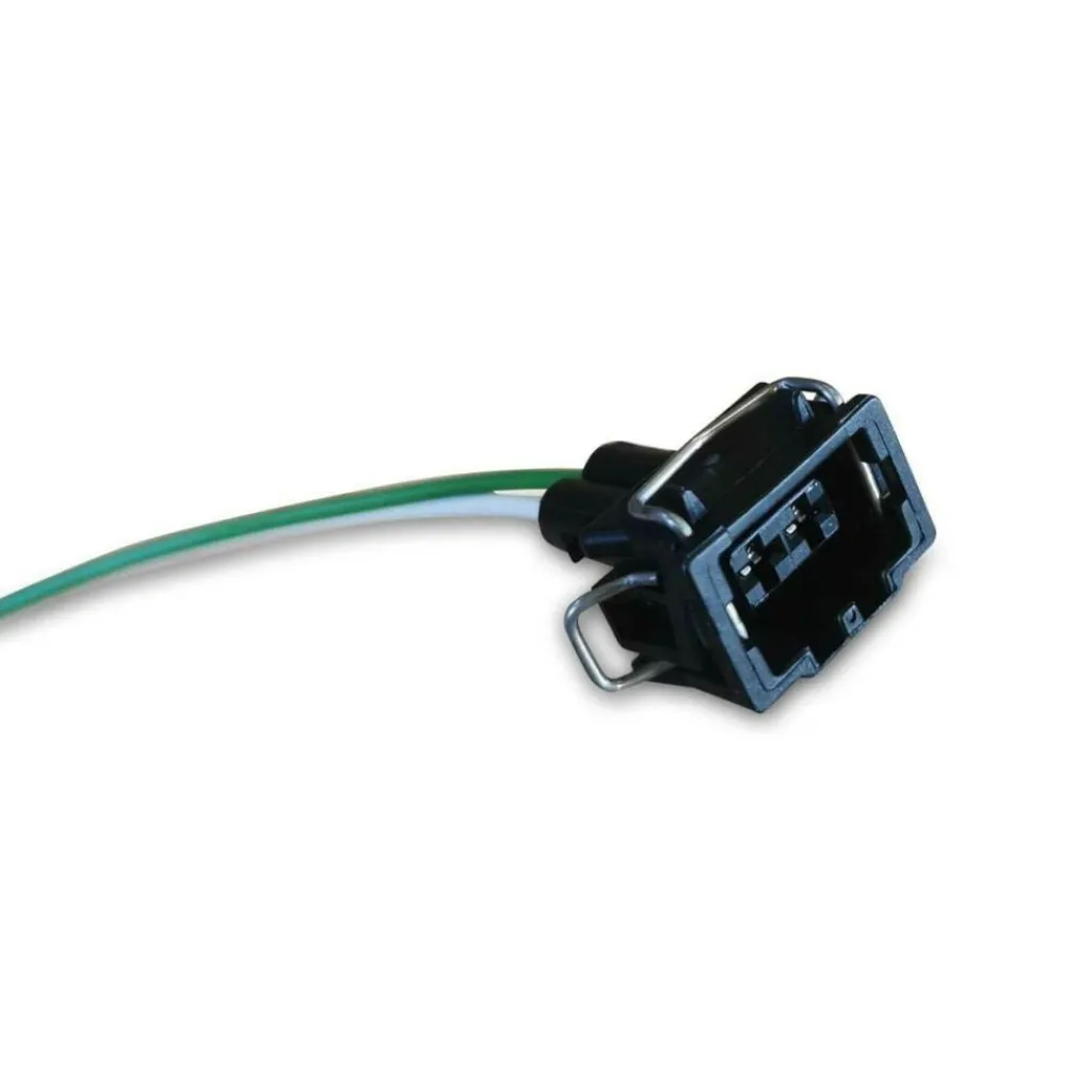 Jokon Aansluitkabel achteruitrijlamp< Verlichting Carrosserie