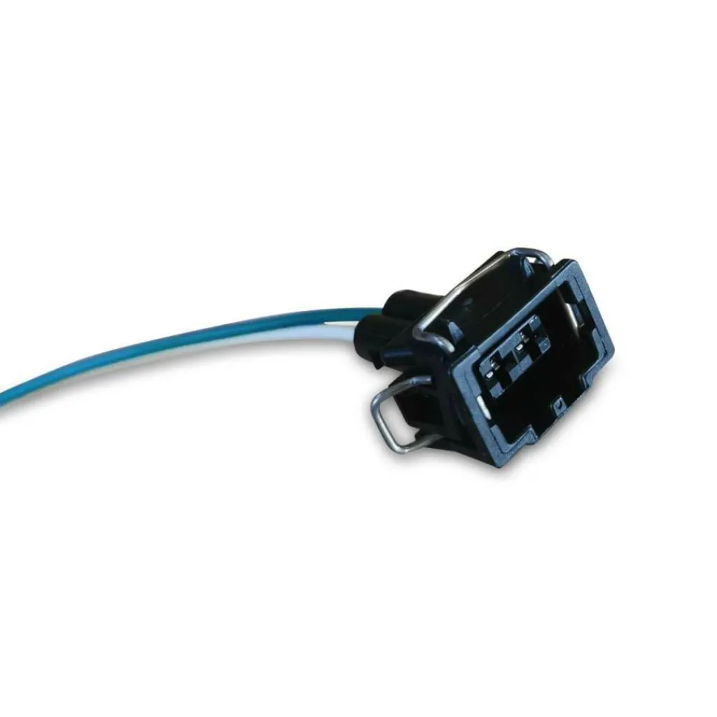 Jokon Aansluitkabel mistlamp< Verlichting Carrosserie