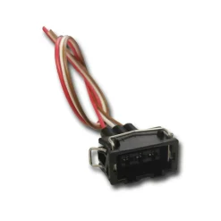 Verlichting Carrosserie-Jokon Aansluitkabel remverlichting rechts