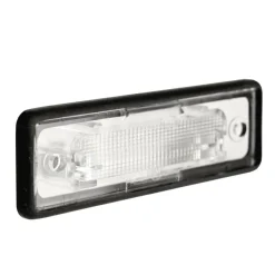 Jokon Kentekenplaatverlichting inbouw< Verlichting Carrosserie