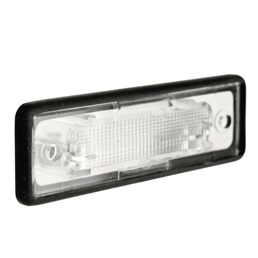 Jokon Kentekenplaatverlichting inbouw< Verlichting Carrosserie