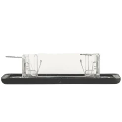 Jokon Kentekenplaatverlichting inbouw< Verlichting Carrosserie