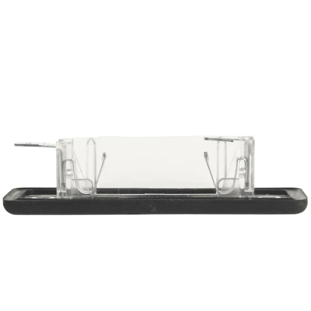 Jokon Kentekenplaatverlichting inbouw< Verlichting Carrosserie