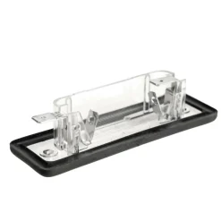 Jokon Kentekenplaatverlichting inbouw< Verlichting Carrosserie